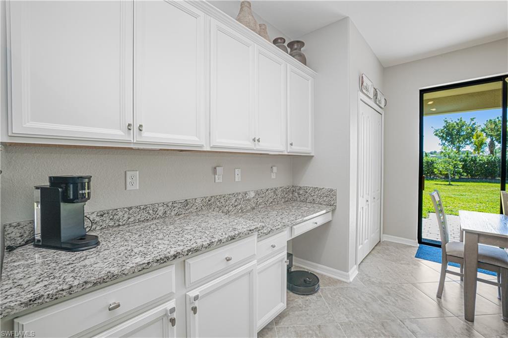 14336 Vindel CIR photo 13