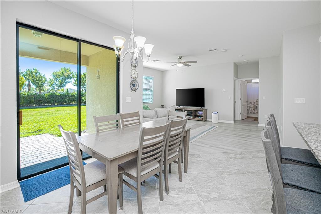 14336 Vindel CIR photo 17