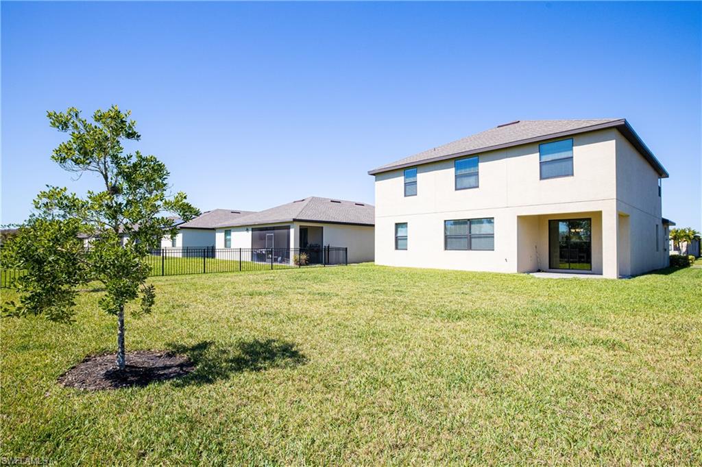 14336 Vindel CIR photo 46