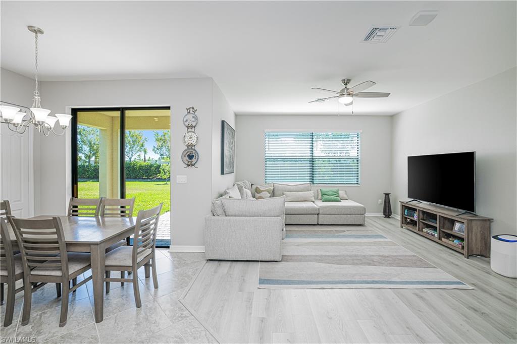 14336 Vindel CIR photo 16