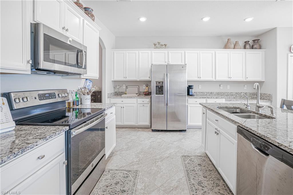 14336 Vindel CIR photo 12