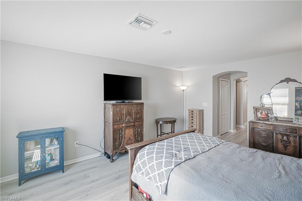 14336 Vindel CIR photo 26
