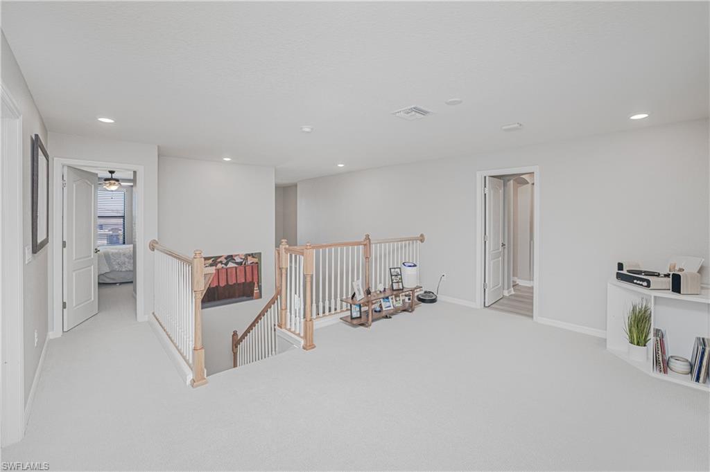 14336 Vindel CIR photo 22