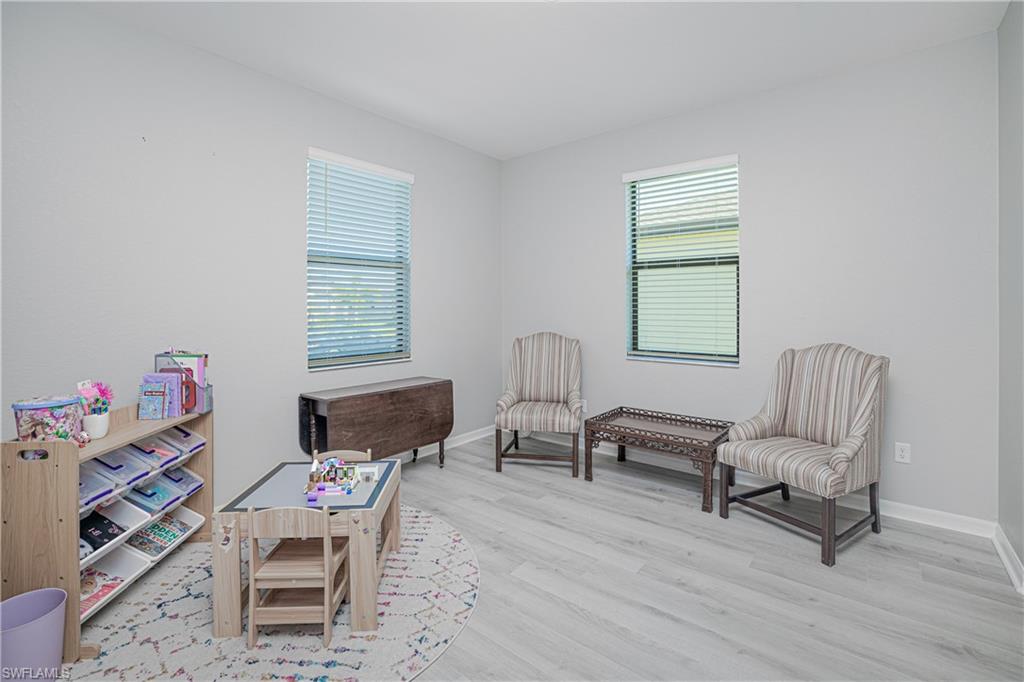 14336 Vindel CIR photo 7