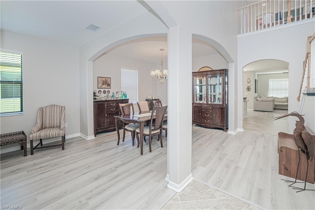 14336 Vindel CIR
