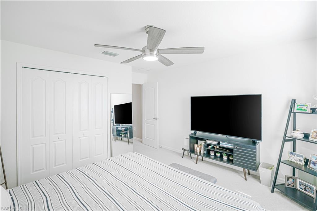 14336 Vindel CIR photo 35