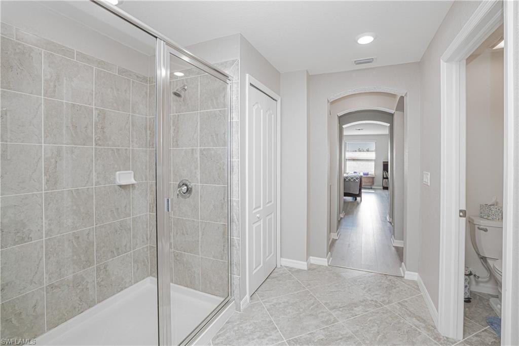 14336 Vindel CIR photo 31