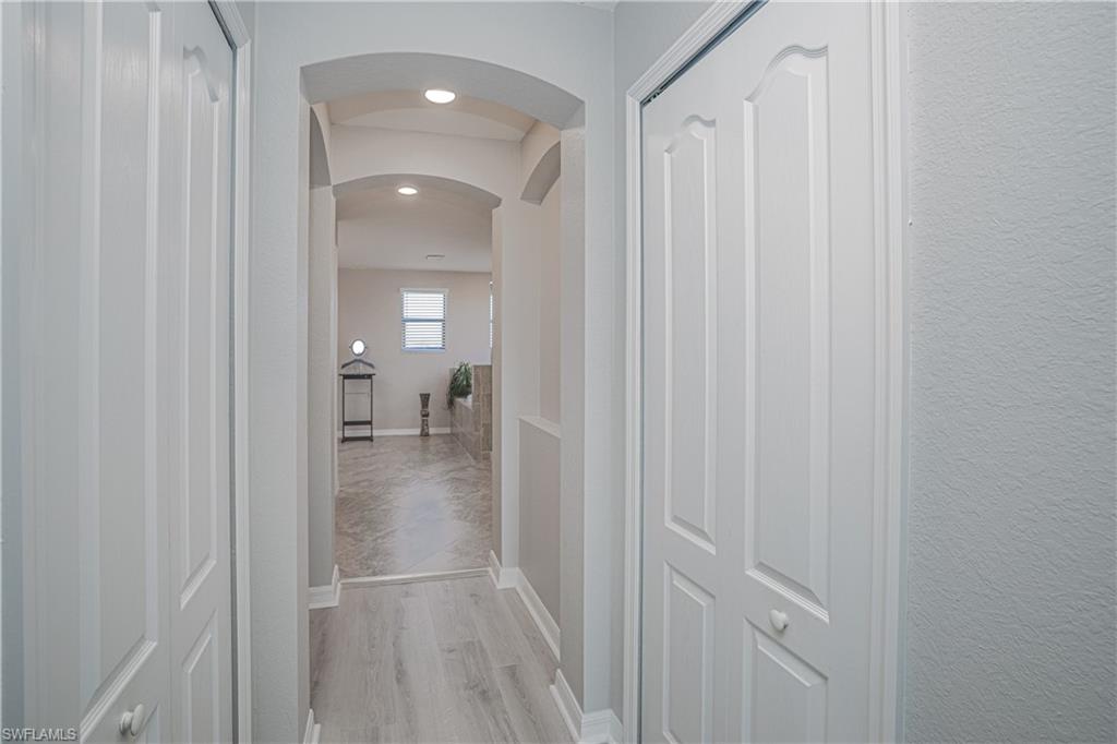 14336 Vindel CIR photo 27
