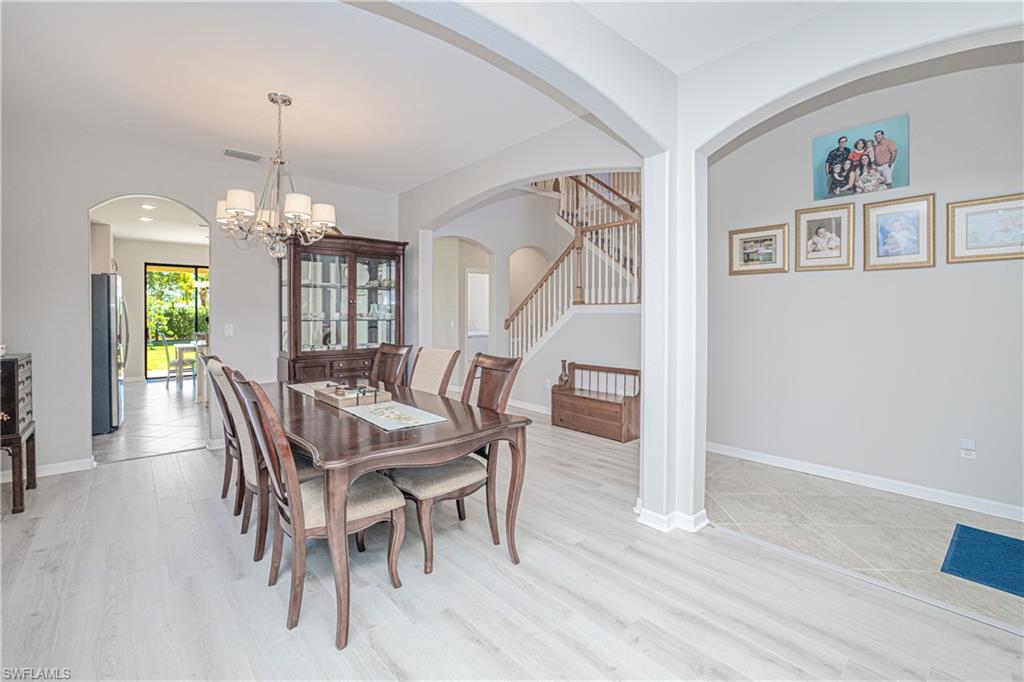 14336 Vindel CIR