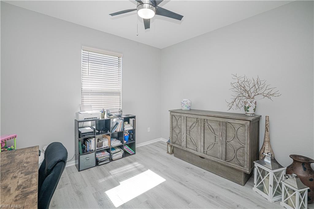 14336 Vindel CIR photo 20