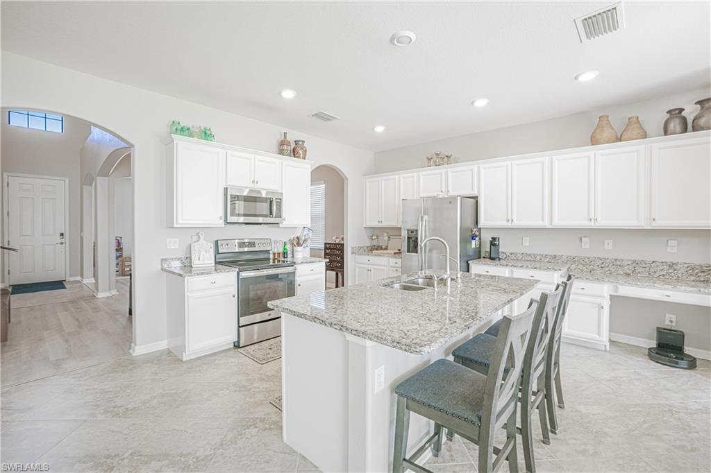 14336 Vindel CIR photo 9
