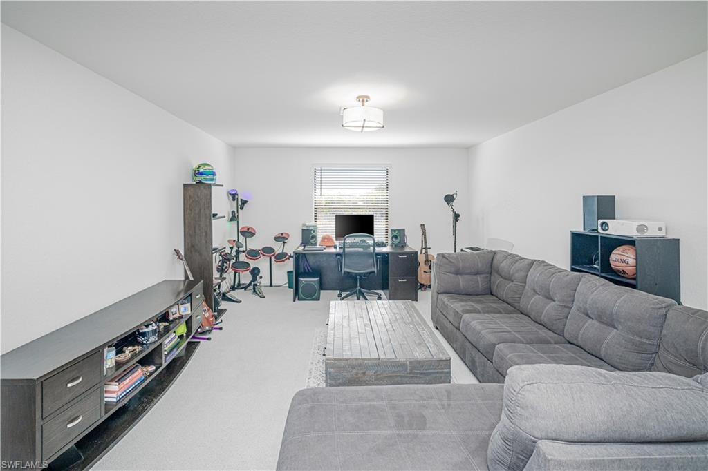 14336 Vindel CIR photo 24