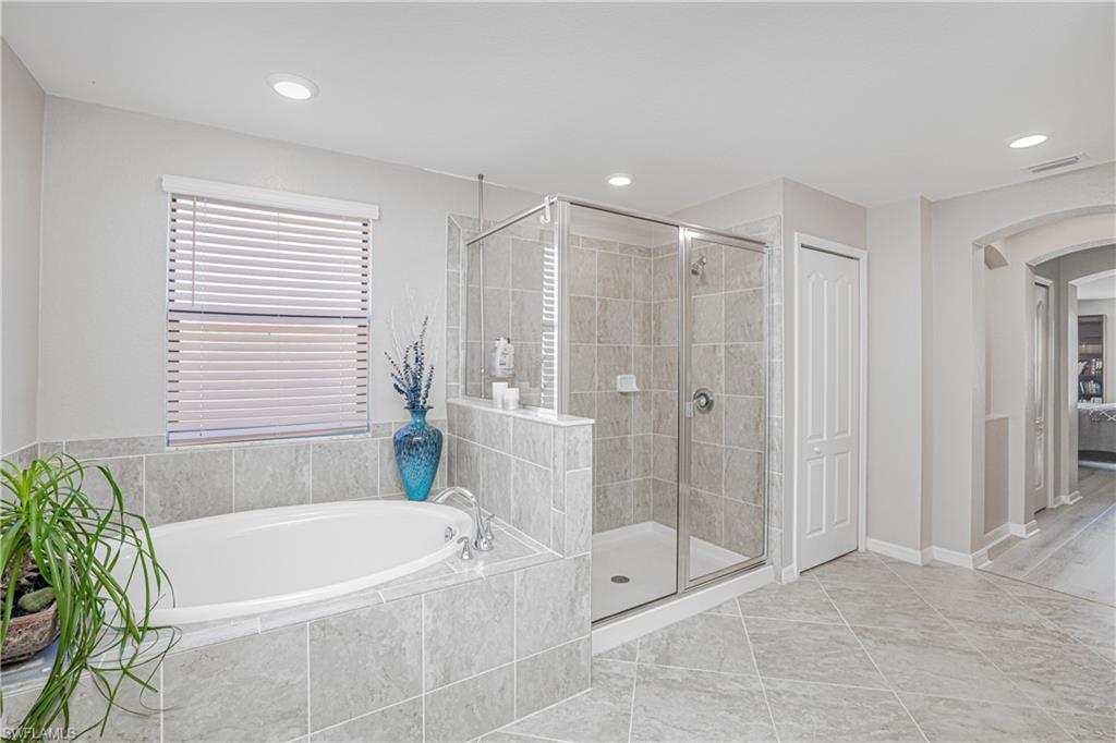 14336 Vindel CIR photo 29