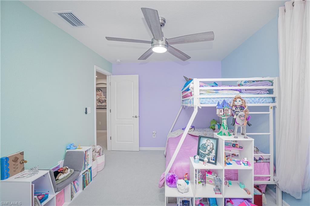 14336 Vindel CIR photo 33