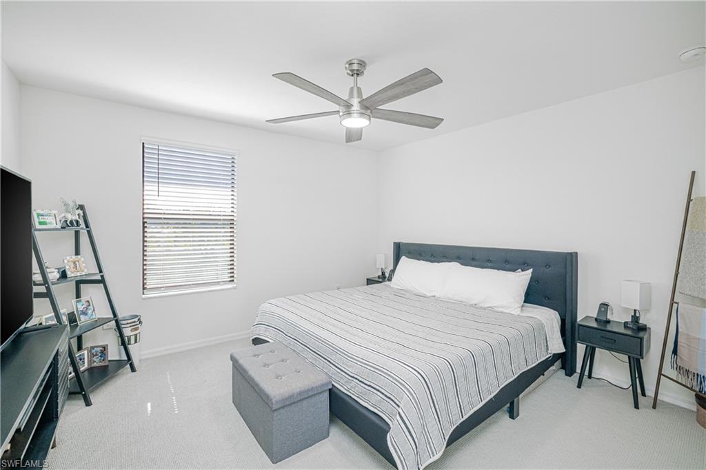 14336 Vindel CIR photo 37