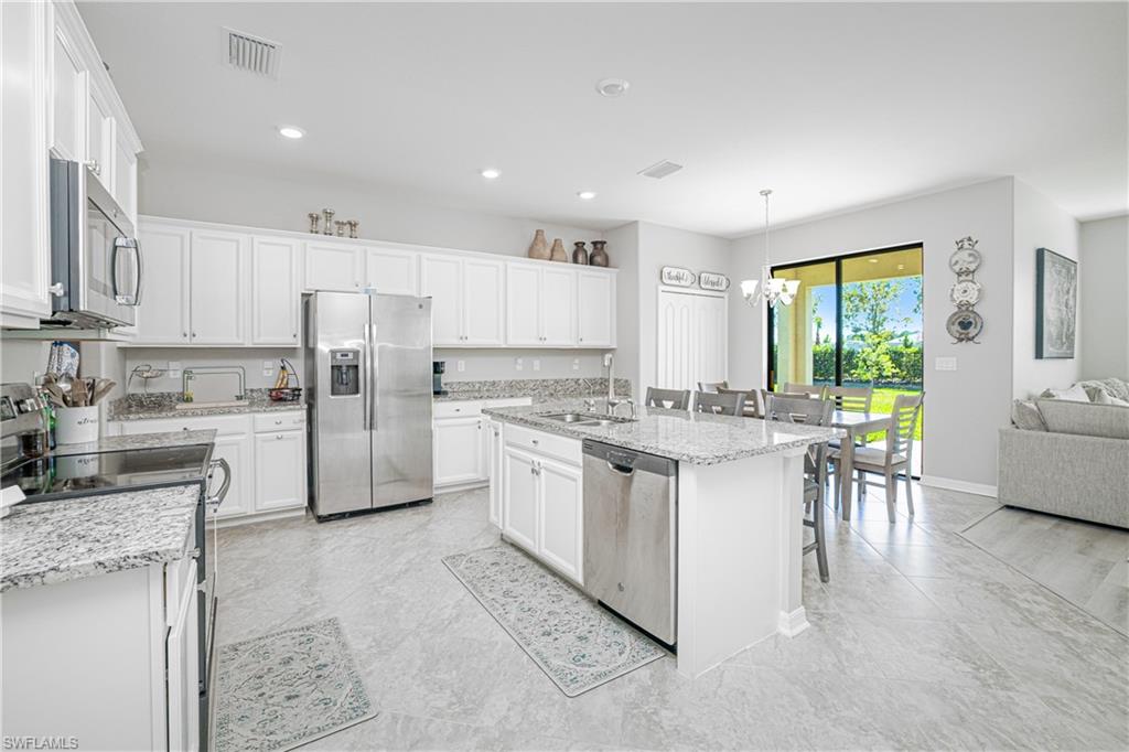14336 Vindel CIR photo 10