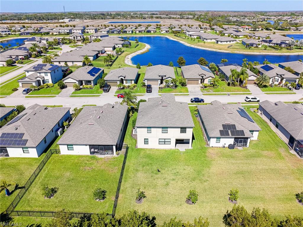 14336 Vindel CIR photo 48