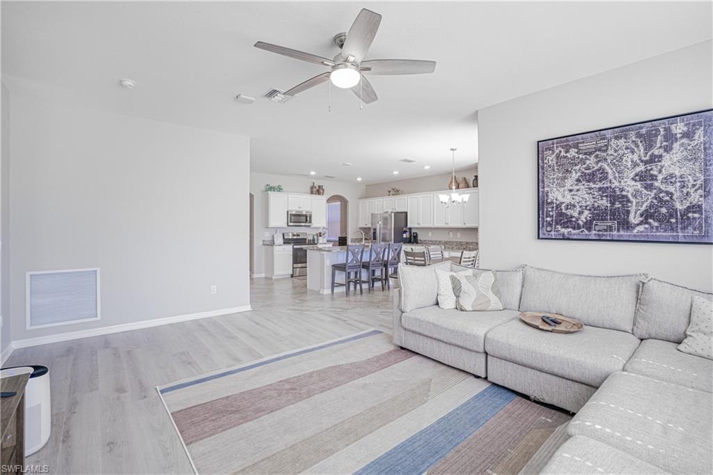 14336 Vindel CIR photo 14