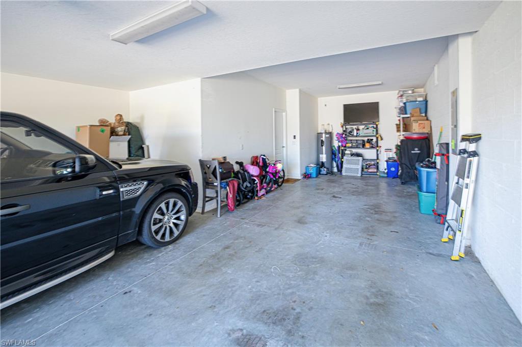 14336 Vindel CIR photo 44