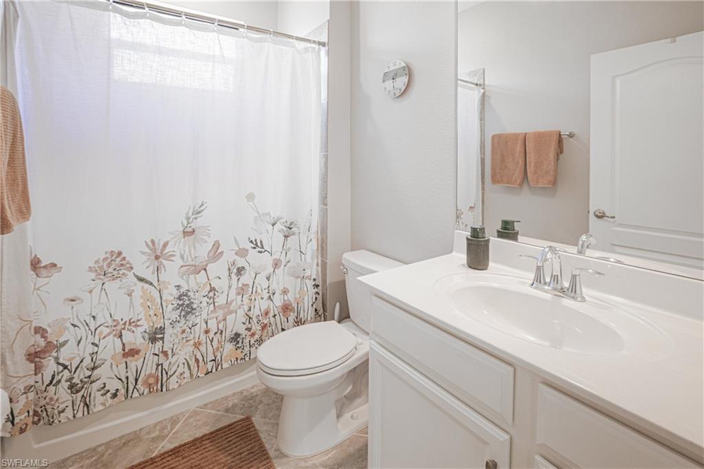 14336 Vindel CIR photo 18