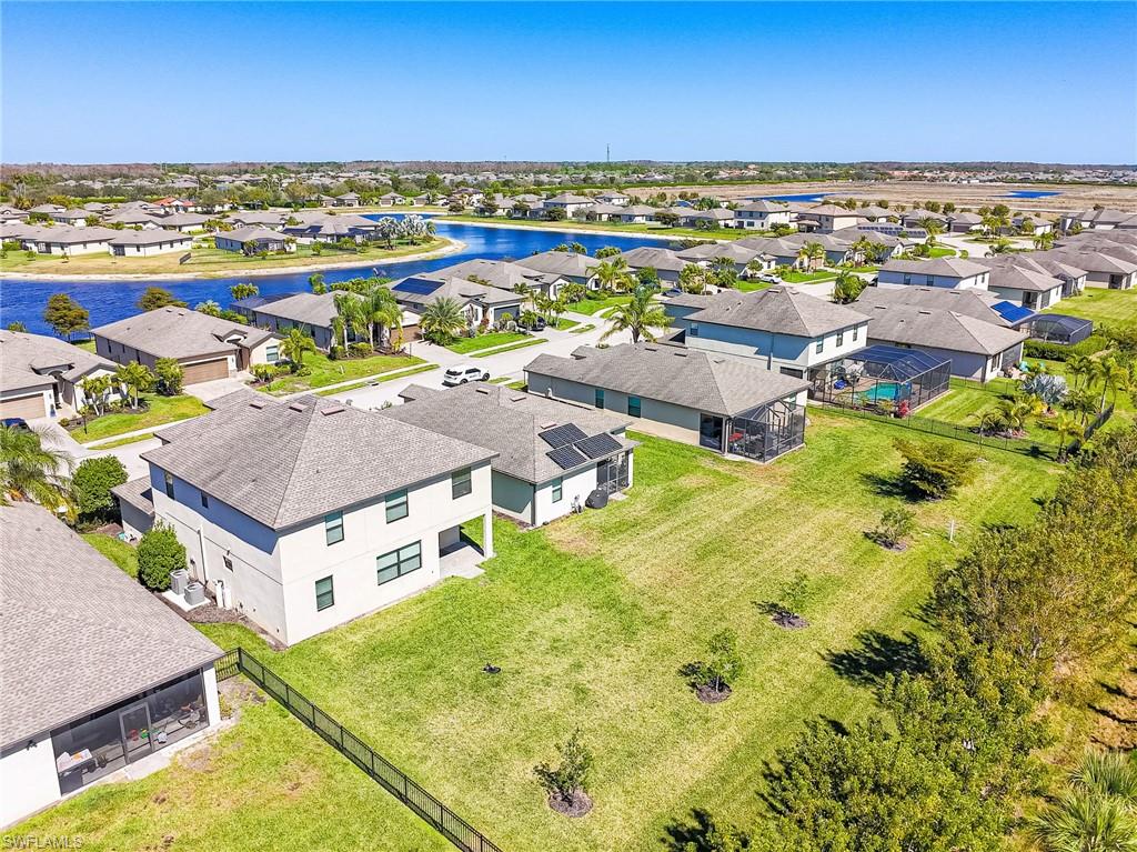 14336 Vindel CIR photo 49