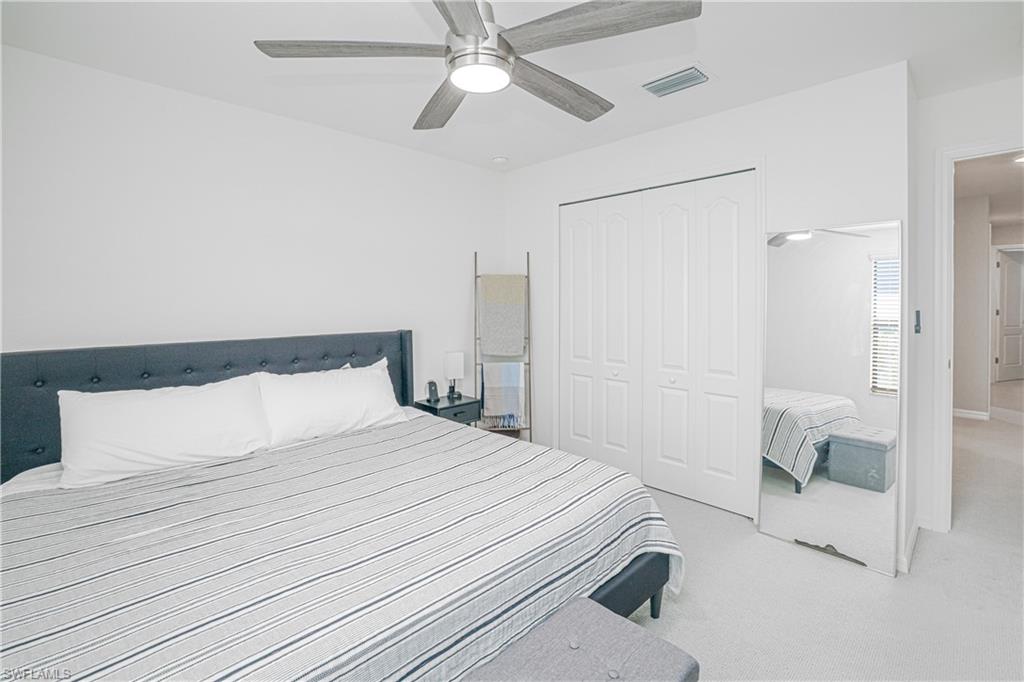 14336 Vindel CIR photo 36