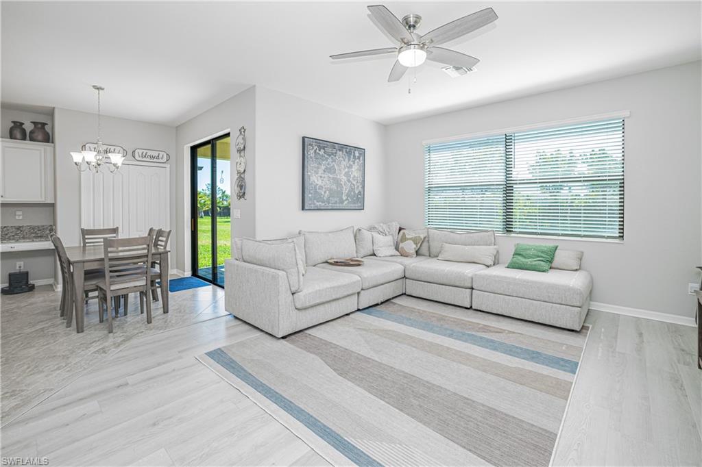 14336 Vindel CIR photo 15