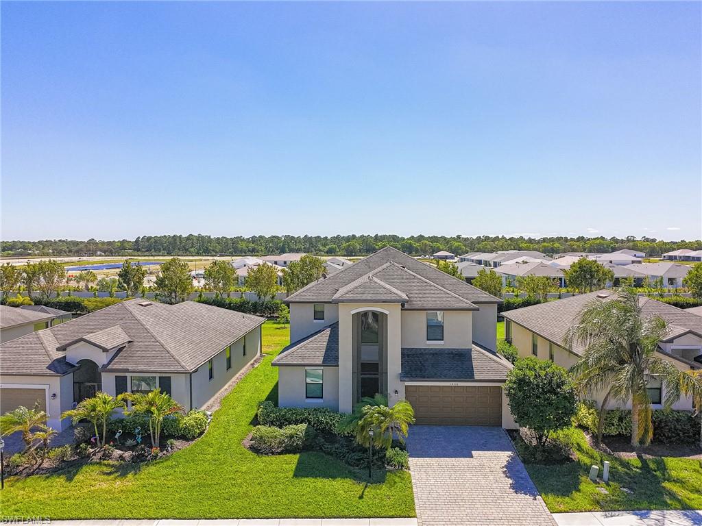 14336 Vindel CIR photo 47