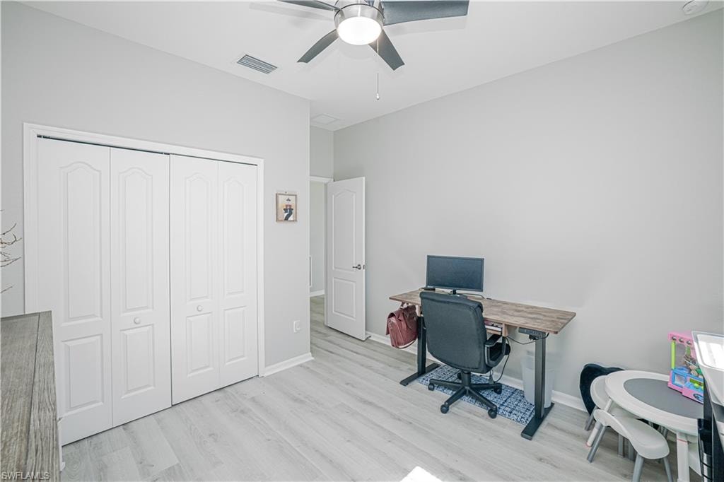 14336 Vindel CIR photo 19