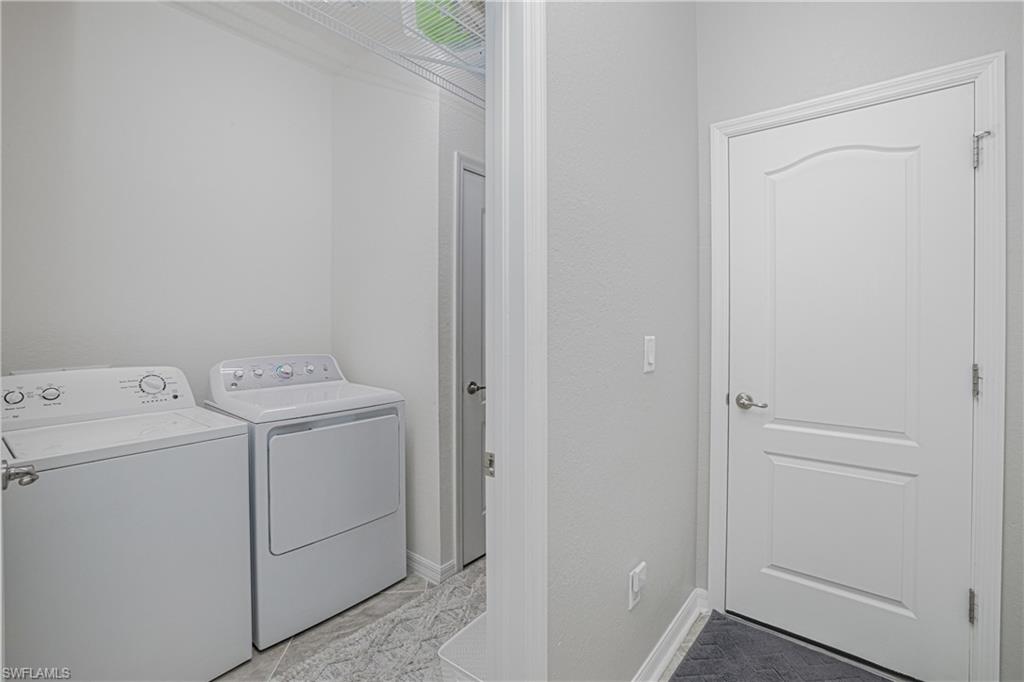 14336 Vindel CIR photo 43