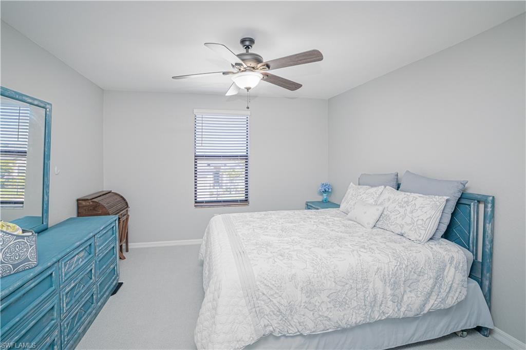 14336 Vindel CIR photo 39