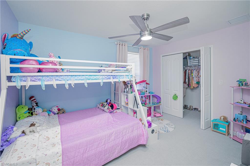 14336 Vindel CIR photo 34