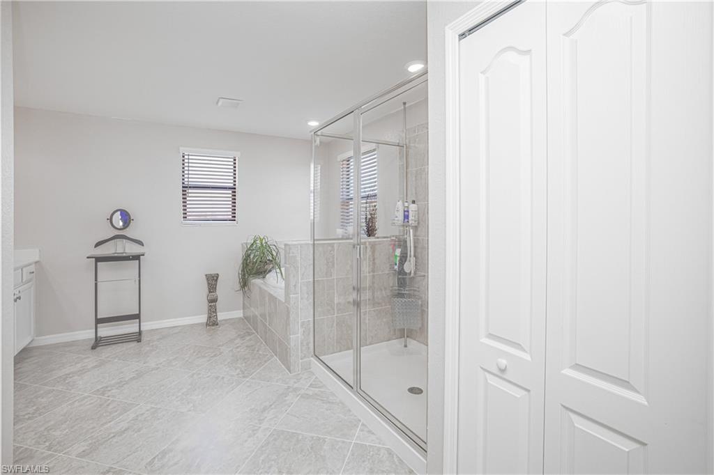 14336 Vindel CIR photo 30