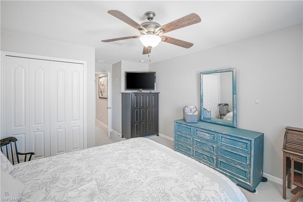 14336 Vindel CIR photo 38