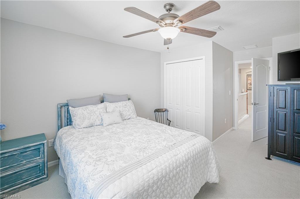 14336 Vindel CIR photo 28