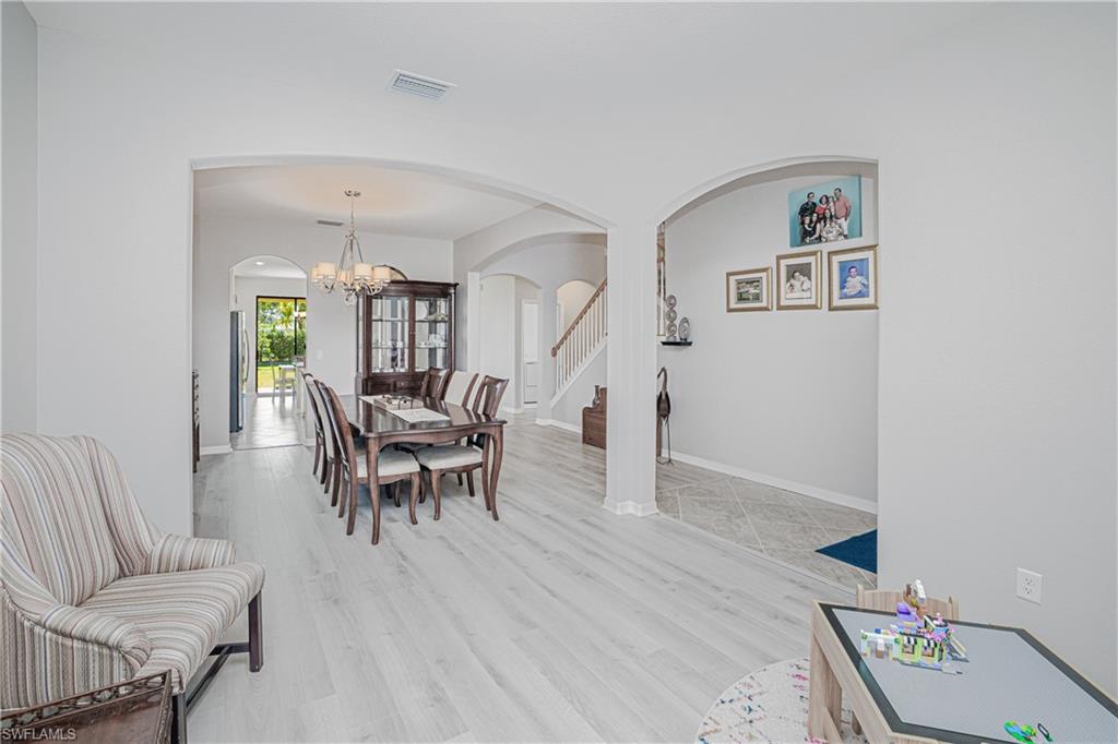 14336 Vindel CIR
