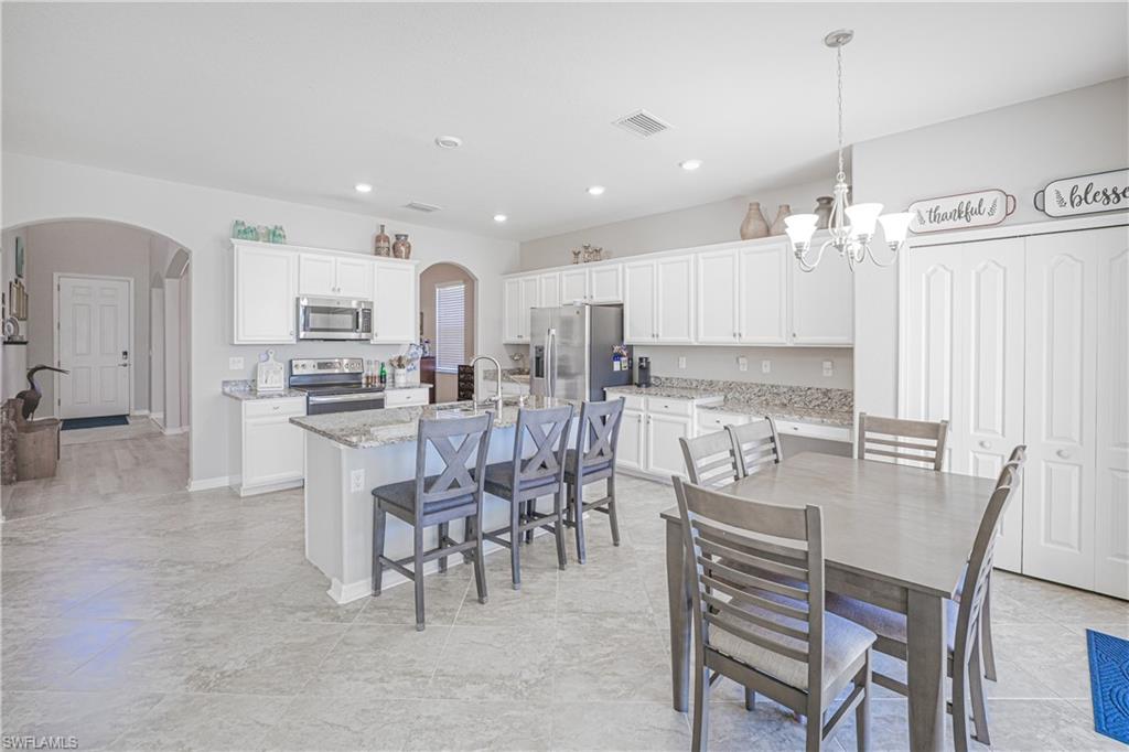 14336 Vindel CIR photo 8