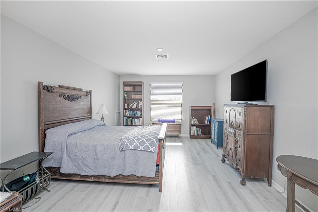 14336 Vindel CIR photo 25