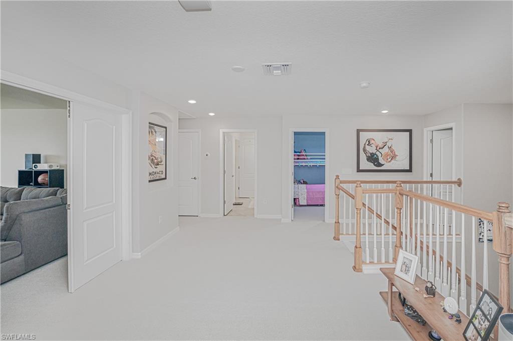 14336 Vindel CIR photo 21