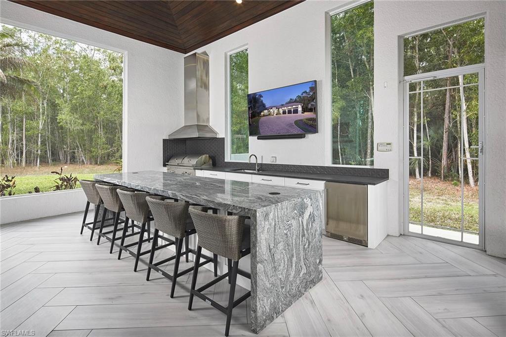 6771 Hunters RD photo 23