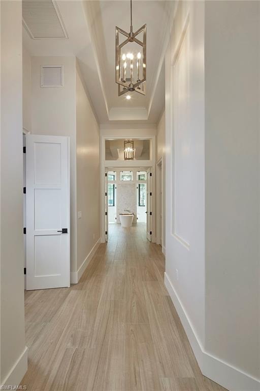 6771 Hunters RD photo 27