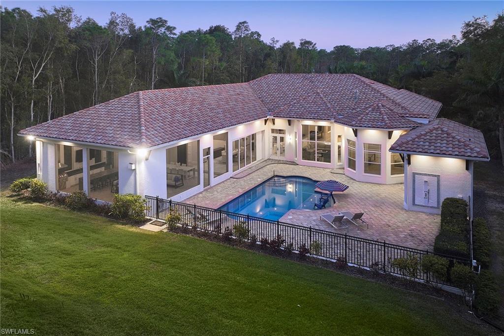 6771 Hunters RD photo 42