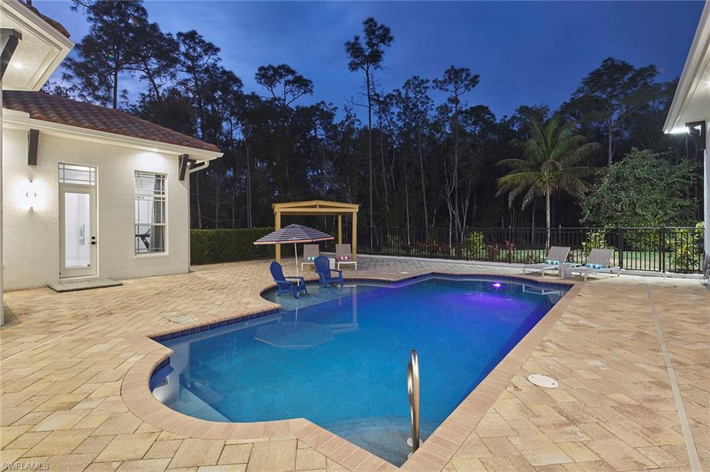 6771 Hunters RD photo 47