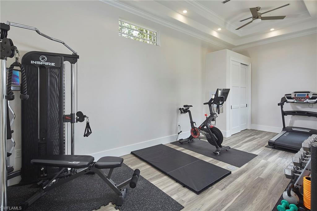 6771 Hunters RD photo 26
