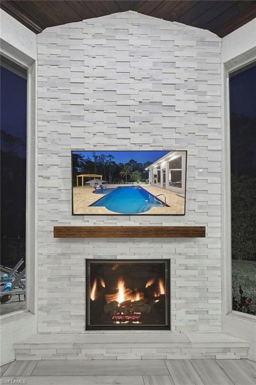 6771 Hunters RD photo 22