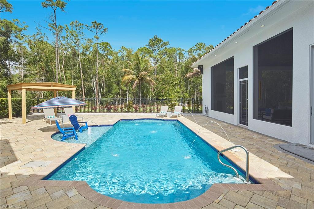 6771 Hunters RD photo 44