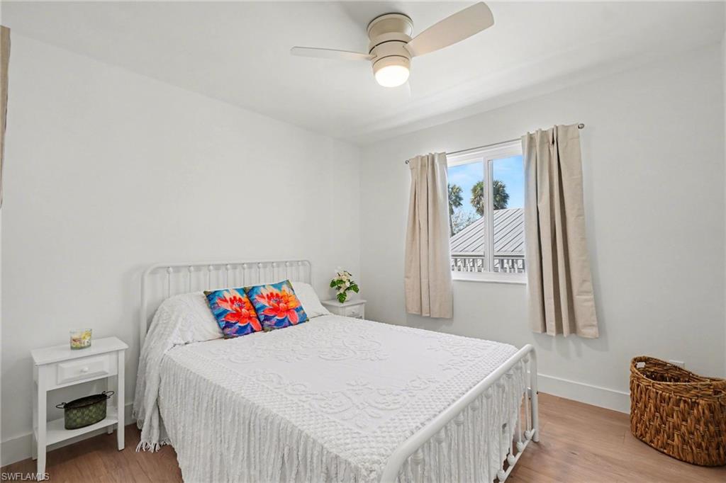 Even more room for guests