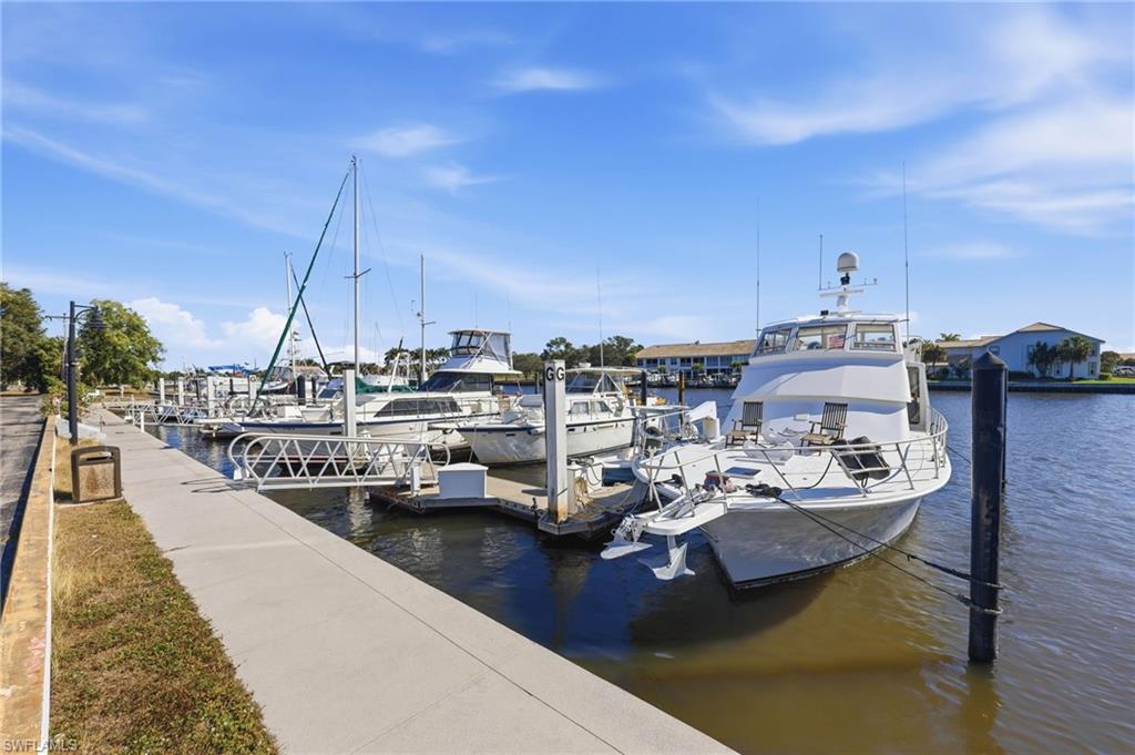 25000 Tamiami TRL E D152 photo 16