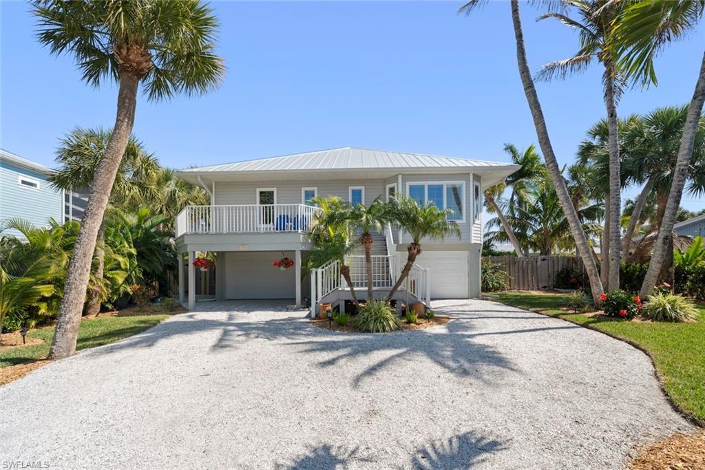 1360 Jamaica DR photo 21