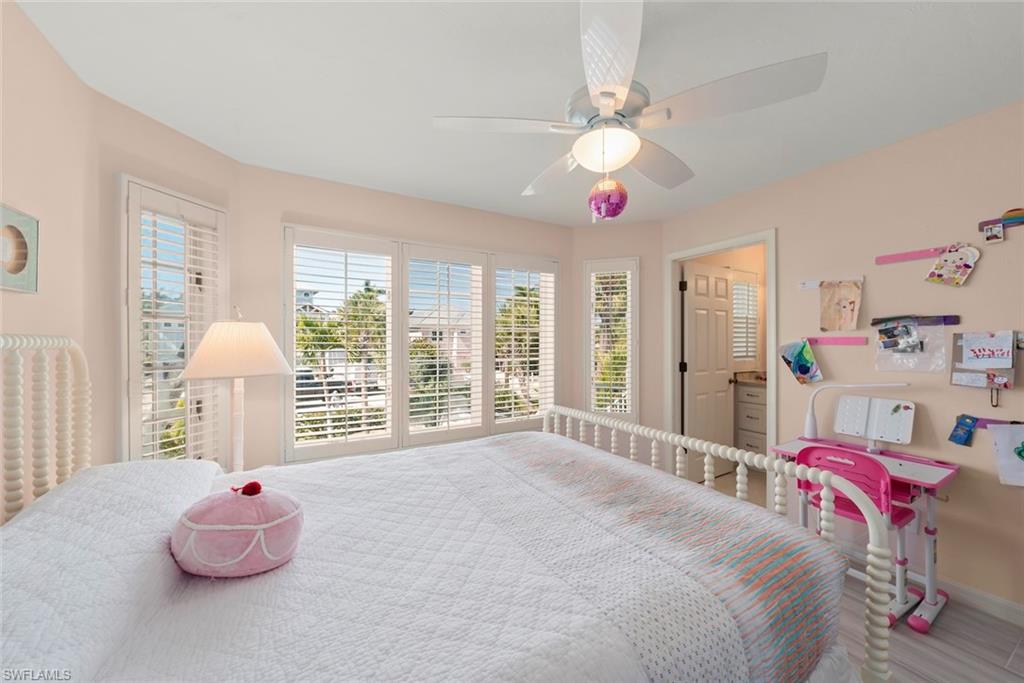Bedroom # 2